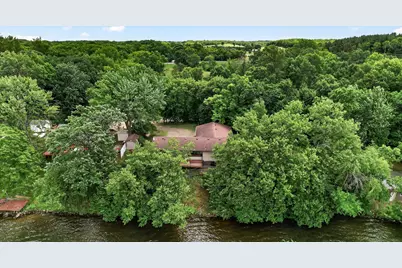 9145 Arnold Avenue NW, Monticello, MN 55362 - Photo 45