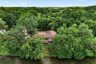 9145 Arnold Ave NW, Monticello, MN 55362 - Photo 45