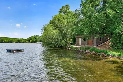 9145 Arnold Avenue NW, Monticello, MN 55362 - Photo 31