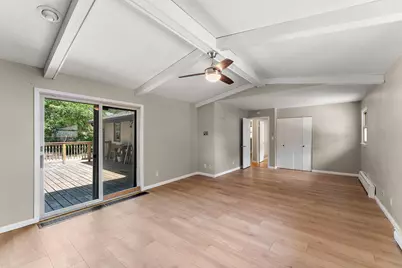 610 Grange Avenue N, Oakdale, MN 55128 - Photo 13