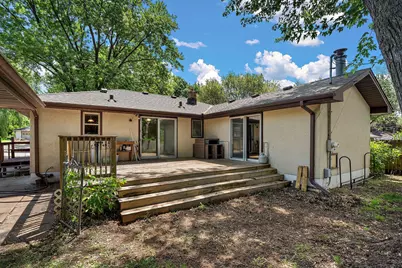 610 Grange Avenue N, Oakdale, MN 55128 - Photo 29