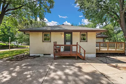 610 Grange Avenue N, Oakdale, MN 55128 - Photo 27