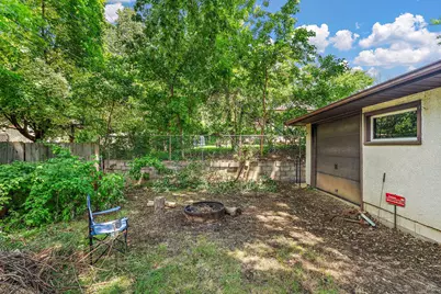 610 Grange Avenue N, Oakdale, MN 55128 - Photo 33