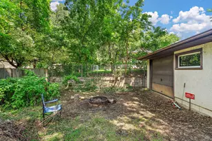 610 Grange Ave N, Oakdale, MN 55128 - Photo 33