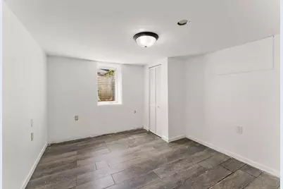 610 Grange Avenue N, Oakdale, MN 55128 - Photo 23