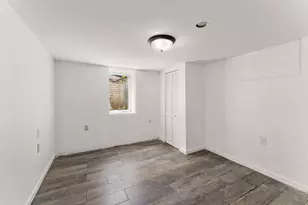 610 Grange Ave N, Oakdale, MN 55128 - Photo 23