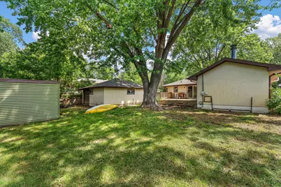 610 Grange Avenue N, Oakdale, MN 55128 - Photo 31
