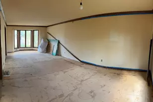 5505 Matterhorn Dr NE, Fridley, MN 55432 - Photo 11