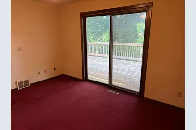 5505 Matterhorn Drive NE, Fridley, MN 55432 - Photo 13