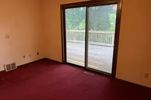 5505 Matterhorn Dr NE, Fridley, MN 55432 - Photo 13