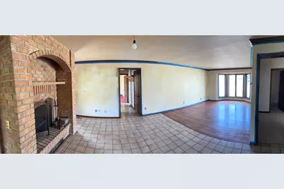 5505 Matterhorn Drive NE, Fridley, MN 55432 - Photo 9