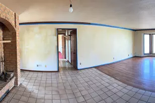 5505 Matterhorn Dr NE, Fridley, MN 55432 - Photo 9
