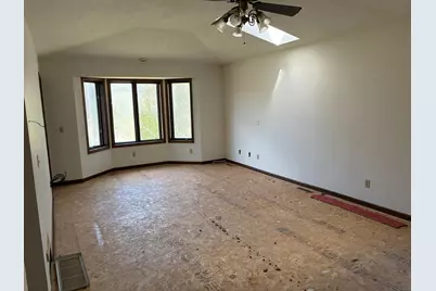 5505 Matterhorn Drive NE, Fridley, MN 55432 - Photo 23