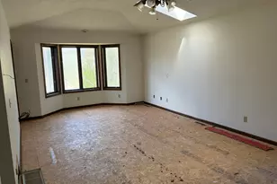 5505 Matterhorn Dr NE, Fridley, MN 55432 - Photo 23