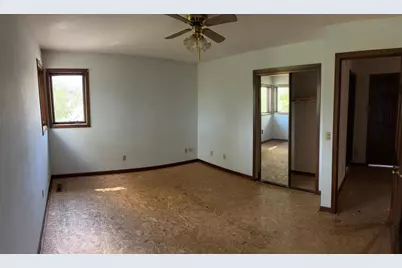 5505 Matterhorn Drive NE, Fridley, MN 55432 - Photo 29