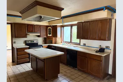 5505 Matterhorn Drive NE, Fridley, MN 55432 - Photo 5