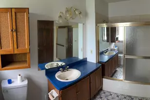 5505 Matterhorn Dr NE, Fridley, MN 55432 - Photo 27