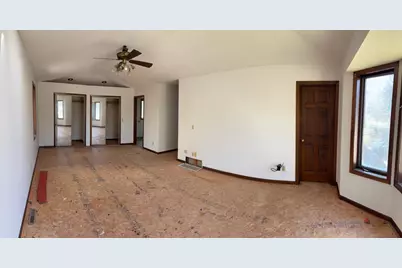 5505 Matterhorn Drive NE, Fridley, MN 55432 - Photo 25
