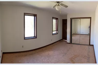 5505 Matterhorn Drive NE, Fridley, MN 55432 - Photo 33