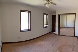 5505 Matterhorn Dr NE, Fridley, MN 55432 - Photo 33