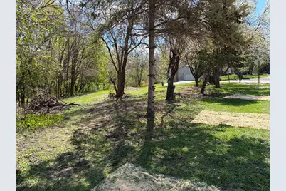 5505 Matterhorn Drive NE, Fridley, MN 55432 - Photo 47