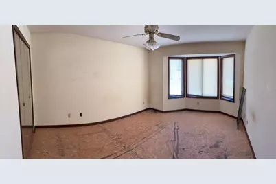 5505 Matterhorn Drive NE, Fridley, MN 55432 - Photo 31