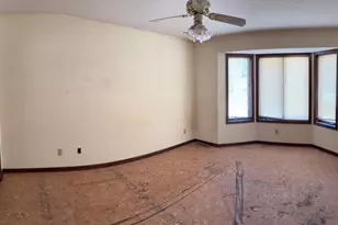 5505 Matterhorn Dr NE, Fridley, MN 55432 - Photo 31