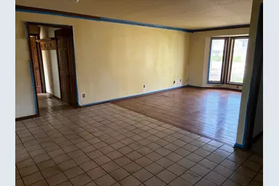 5505 Matterhorn Drive NE, Fridley, MN 55432 - Photo 7