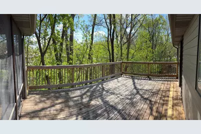 5505 Matterhorn Drive NE, Fridley, MN 55432 - Photo 19