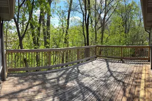 5505 Matterhorn Dr NE, Fridley, MN 55432 - Photo 19