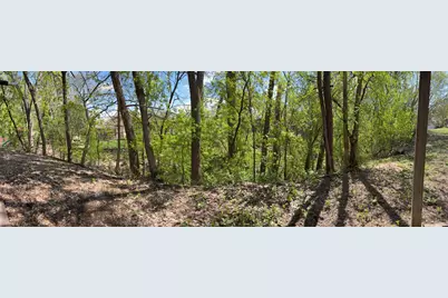 5505 Matterhorn Drive NE, Fridley, MN 55432 - Photo 17