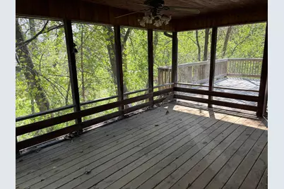5505 Matterhorn Drive NE, Fridley, MN 55432 - Photo 21