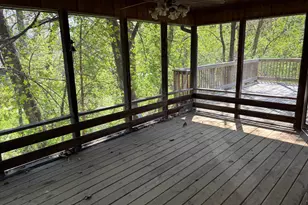 5505 Matterhorn Dr NE, Fridley, MN 55432 - Photo 21