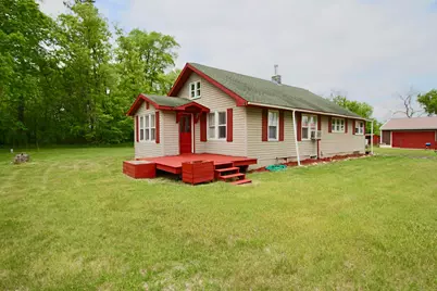 24696 160th Street, Staples, MN 56479 - Photo 5