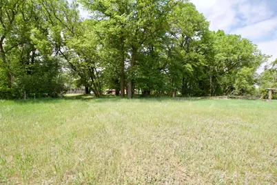 24696 160th Street, Staples, MN 56479 - Photo 27