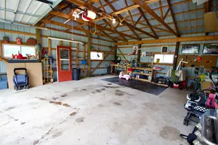 24696 160th St, Staples, MN 56479 - Photo 23
