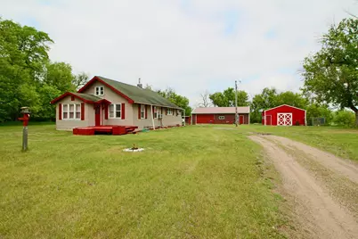 24696 160th Street, Staples, MN 56479 - Photo 1