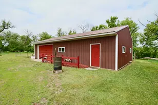 24696 160th St, Staples, MN 56479 - Photo 21