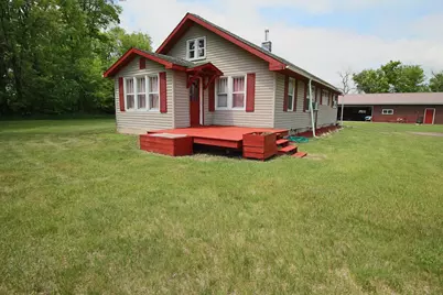 24696 160th Street, Staples, MN 56479 - Photo 23