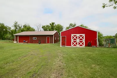 24696 160th Street, Staples, MN 56479 - Photo 17