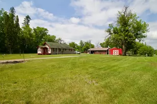 24696 160th St, Staples, MN 56479 - Photo 25