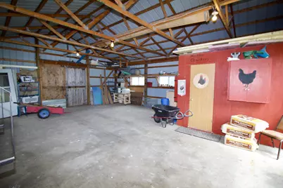 24696 160th Street, Staples, MN 56479 - Photo 19
