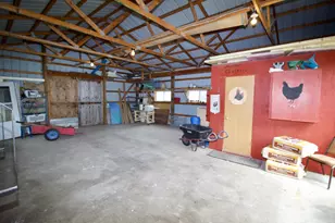 24696 160th St, Staples, MN 56479 - Photo 19