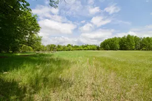 24696 160th St, Staples, MN 56479 - Photo 27
