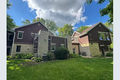 3720 Denmark Court E, Eagan, MN 55123 - Photo 5