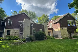 3720 Denmark Ct E, Eagan, MN 55123 - Photo 5