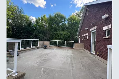3720 Denmark Court E, Eagan, MN 55123 - Photo 19