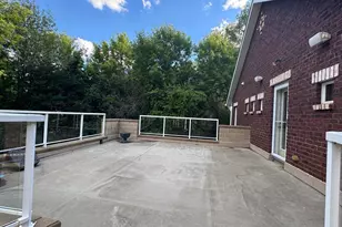 3720 Denmark Ct E, Eagan, MN 55123 - Photo 19