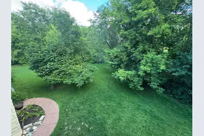 3720 Denmark Court E, Eagan, MN 55123 - Photo 21