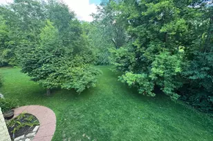 3720 Denmark Ct E, Eagan, MN 55123 - Photo 21